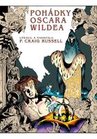 Pohádky Oscara Wildea
