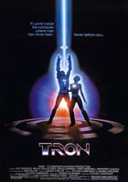 TRON