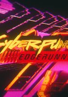 Cyberpunk: Edgerunners 2