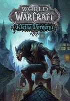 World of Warcraft: Kletba worgenů