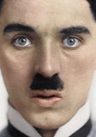 The Real Charlie Chaplin 