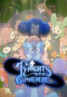Knights of Guinevere