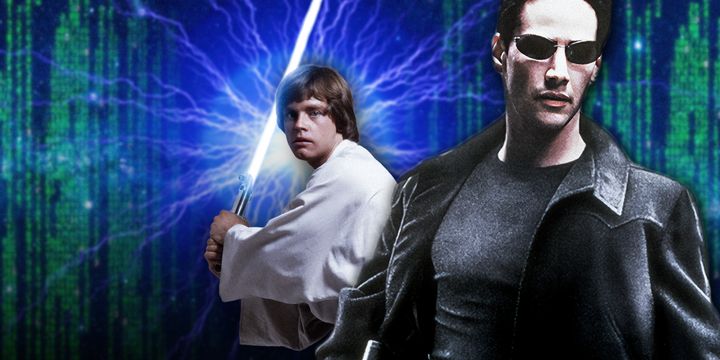 12 populárních filmů, které odstartovaly TREND