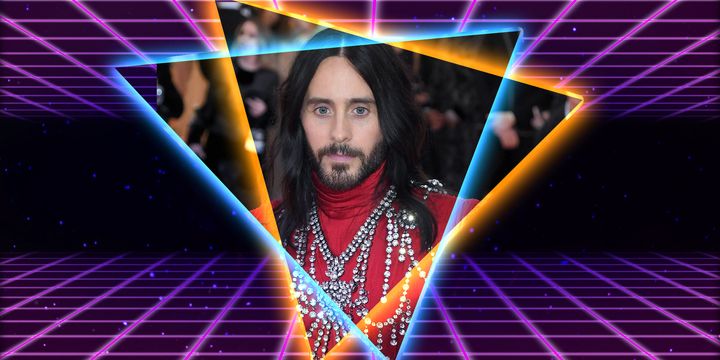 Netflix v průšvihu, Jared Leto pod palbou a návrat Mumie