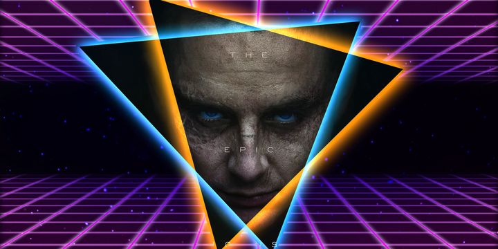 Duna 3 šokuje! Spider-Man se vrací a Chalamet je problém?!