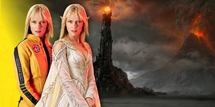 12 herců, kteří odmítli legendární role