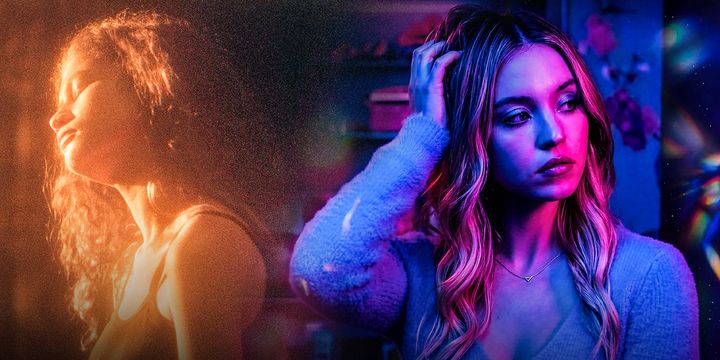 Průser jménem Euforie: co se stalo s třetí řadou?