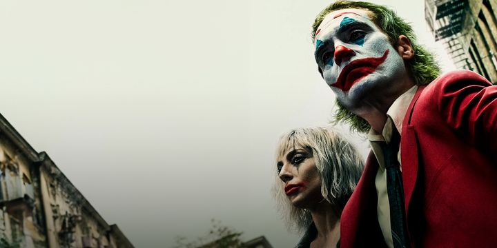 Joker: Folie à Deux nám připomene, že některé filmy pokračování fakt nepotřebují