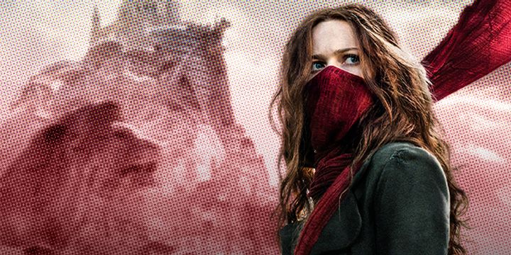  10 největších filmových propadáků