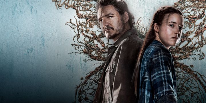 Seriál vs. Hra: Splnila 2. série The Last of Us očekávání?