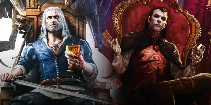 9 temných fantasy světů, kde by opravdu nikdo nechtěl žít