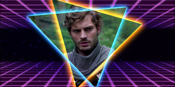 Avatar unikl?! Bondovi je 22 a LOTR se vrací