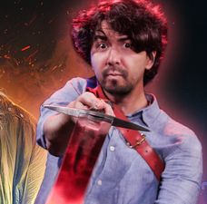 Zaklínač: Čtvrtá řada není totální odpad, ale reputaci seriálu rozhodně nezachraňuje