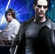 12 populárních filmů, které odstartovaly TREND