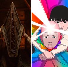 Filmové a seriálové tituly ledna, které byste si neměli nechat ujít