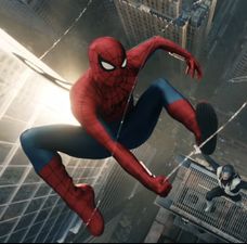 Spider-Man Zbrusu nový den zabaví, ale nijak zásadně nepřekvapí