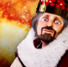 7 nejkontroverznějších českých a slovenských filmových průserů