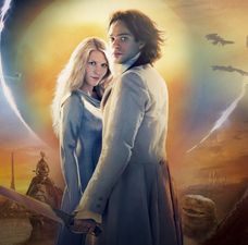 13 filmů, které by měly dostat pokračování