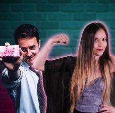 Fight Club vám lže od první minuty