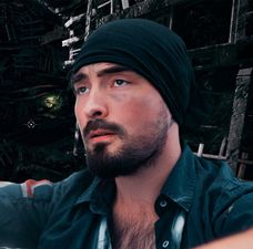 (Ne)přátelé nadosmrti