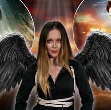 Constantine vysvětlen: Proč tenhle film dodnes nemá obdoby?