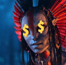 Nejúspěšnější filmy roku 2025