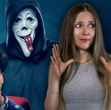 Jak umírá parodie: Scary Movie 6 je zoufalý comeback