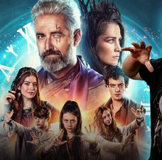 Zrození alchymistky má srdce, ale něco mu chybí