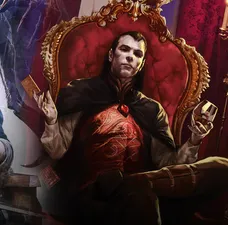 9 temných fantasy světů, kde by opravdu nikdo nechtěl žít