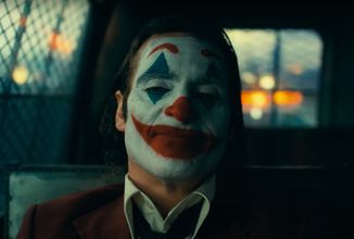 Joker 2: Zpívající Joaquin Phoenix a Lady Gaga v novém traileru na DC událost roku