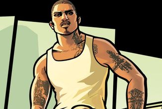 GTA_San_Andreas.jpg