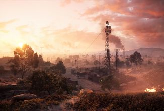 bf6-map-blackwellfields-16x9-png (14)