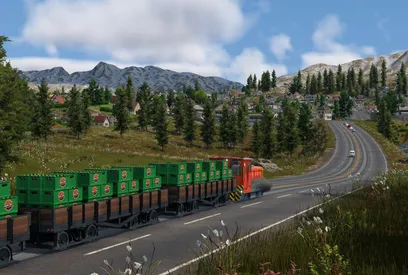 ss-ae64df5bf4f1bc448332e53d555a8a56b85ff965-1920x1080-jpg (6)