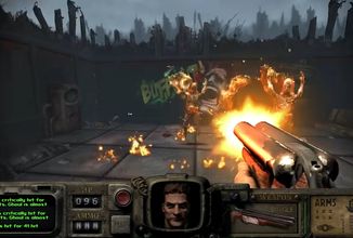 using-a-shotgun-in-fallout-bakersfield-jpg (0)