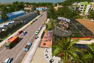 ss-163e1638cc29d0ce2b37b9bbc0c36ac8fe325ce6-1920x1080-jpg (6)