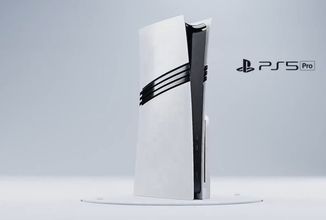 playstation-5-pro-mock-up-scaled-jpg (0)