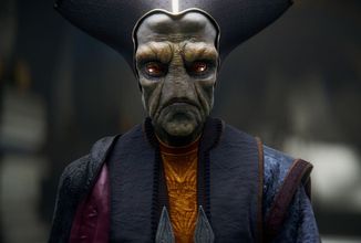 filters quality(84).jpg