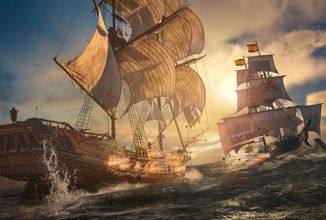 ACBFR_Screenshot_Static_16x9_NavalGameplay_230426_615PMCEST.jpg