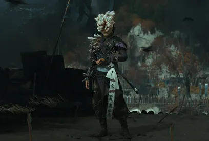 Ghost-of-Yotei-The-Last-of-Us-Armor-scaled.webp