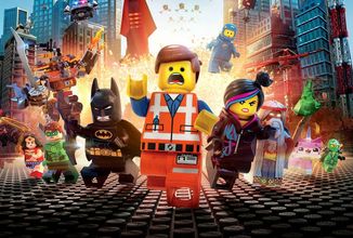 the_lego_movie__hi_res_textless_poster__by_phetvanburton_d6vwlep-pre.jpg