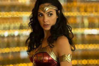 Blíží se konec Gal Gadot jako Wonder Woman?