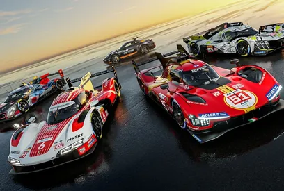 gran-turismo-7-hypercar-update-june-2026-jpg (0)