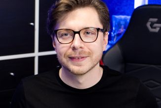 PvP_Martin_Samek_Web.jpg
