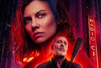 walking-dead-1256x826.webp