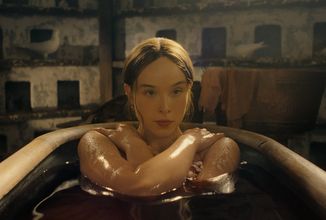 Čtvrtá řada seriálu Monstrum už klepe na dveře, venku máme nový trailer