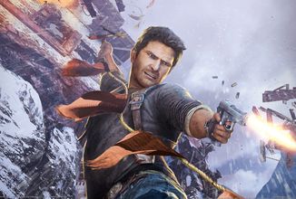 uncharted-2-among-thieves-jpg (0)