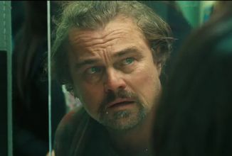 One.Battle.After_.Another-Trailer.Image-01.webp
