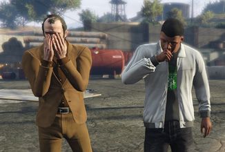 gtav3.jpg 4