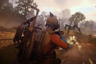 962h1nqs6u90hrf6908e6ae4772d126773688-jpeg (0)