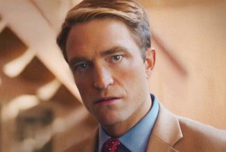 V thrilleru Primetime si Robert Pattinson tvrdě došlápne na sexuální predátory
